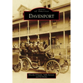 Davenport