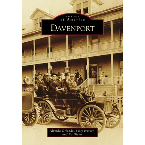 Davenport