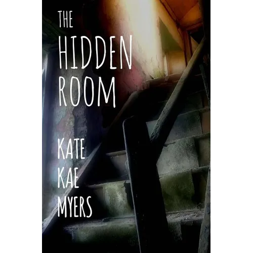 The Hidden Room