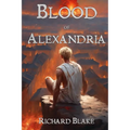 The Blood of Alexandria