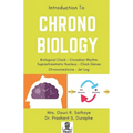 Introduction to Chronobiology