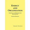 Energy and Organization