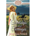 Courtships and Carriages