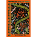 The Jungle Book