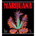 Cultivator's Handbook of Marijuana