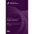 Oxygen Variations