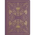ESV Illuminated Scripture Journal: 1-2 Samuel