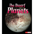 The Dwarf Planets