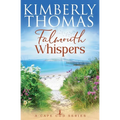 Falmouth Whispers