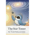 The Star Tosser