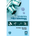 Introductory Microbiology