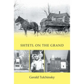 Shtetl on the Grand