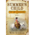 Summer's Child