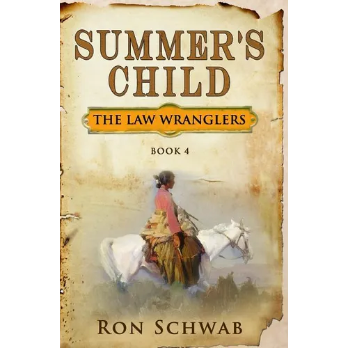 Summer's Child