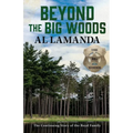 Beyond the Big Woods: The Continuing Story of the Boyd Family