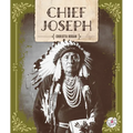 Chief Joseph