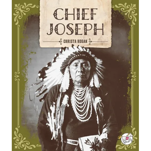 Chief Joseph