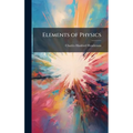 Elements of Physics