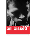 Novel