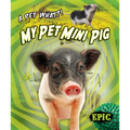 My Pet Mini Pig