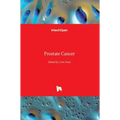 Prostate Cancer
