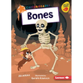 Bones