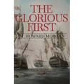 The Glorious First