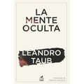 La Mente Oculta