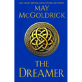 The Dreamer