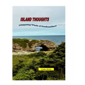 Island Thoughts: Poetry