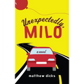 Unexpectedly, Milo