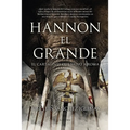 Hannon El Grande