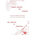 From Venice to Venice / Da Venice a Venezia