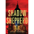 Shadow Shepherd