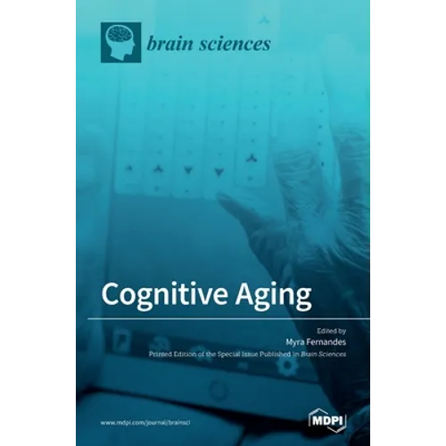 Cognitive Aging