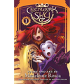 Clockwork Sky Volume 1