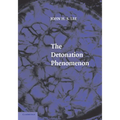 The Detonation Phenomenon