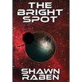 The Bright Spot