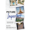 Picture Imperfect