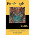Pittsburgh Jesus