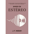 Amor en Estéreo