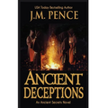 Ancient Deceptions