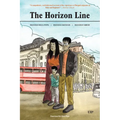 The Horizon Line: A Story of Migration Between Bangladesh, Italy, and London