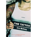 The Tattoo