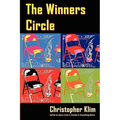 The Winners Circle