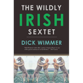 The Wildly Irish Sextet