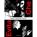 Che / Evita (Spanish Edition)