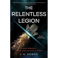 The Relentless Legion