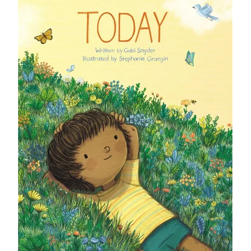 Today