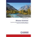 Khowar Grammar
